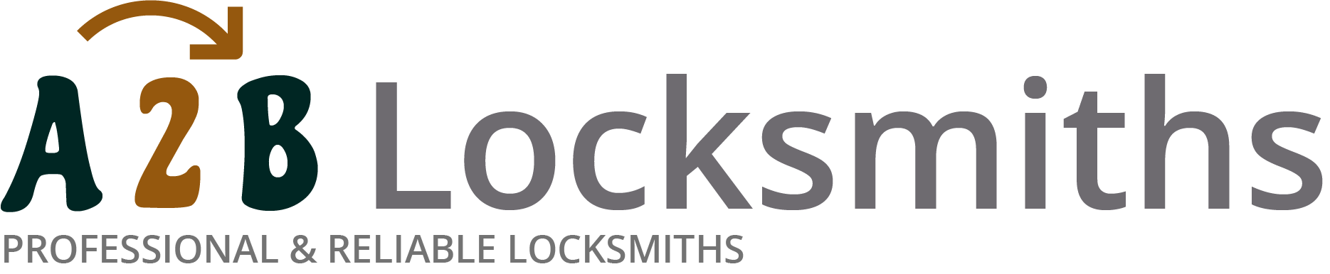 If you are locked out of house in Exeter, our 24/7 local emergency locksmith services can help you.